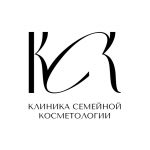 Клиника Семейной косметологии — комплексная косметология отзывы