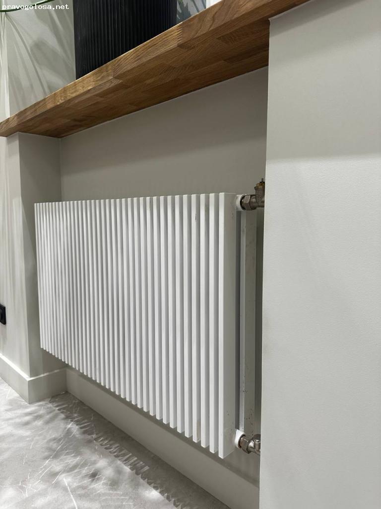 Отзыв на KZTO