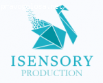 Isensory production отзывы