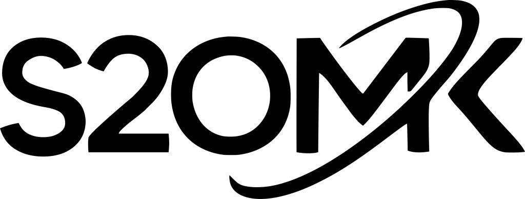 Отзыв на С2ОМК