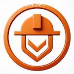 Агентство услуг по охране труда отзывы