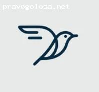 Отзыв на Ucuzaviabilet.Az