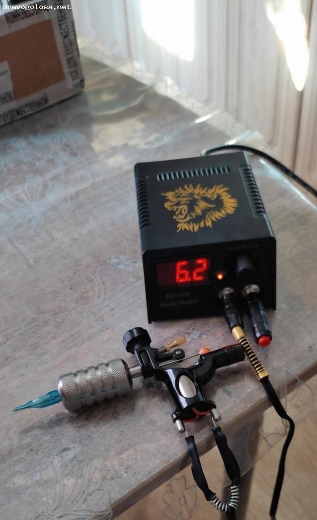 Отзыв на 28opt.ru