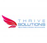 Thrive Marketing Solutions отзывы