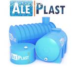 АЛЕПЛАСТ отзывы