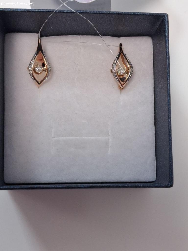 Отзыв на Novikov24.ru