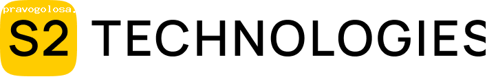 Отзыв на 2technologies