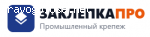 Zaklepkapro отзывы