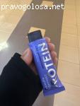 протеиновая линейка батончиков «protein bar» R.A.W.LIFE отзывы