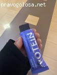 Отзыв на протеиновая линейка батончиков «protein bar» R.A.W.LIFE