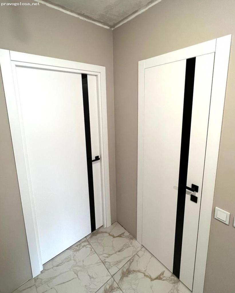 Отзыв на Теплинский и К.