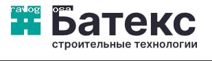 Отзыв на Батекс