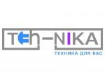 Teh Nika24 отзывы