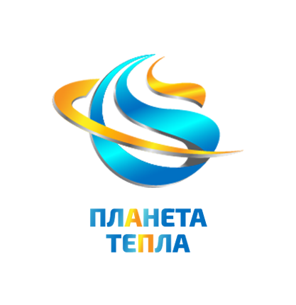 Отзыв на ООО Планета Тепла Инжиниринг