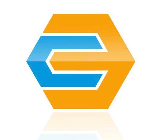 Отзыв на ООО Комплект Про