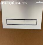 Lavinia Boho Инсталляция с унитазом комплект 7 в 1 RelFix 20219187R отзывы