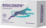 Флексонорм отзывы