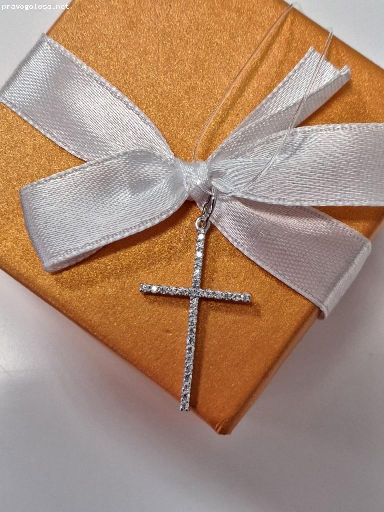 Отзыв на Диамант Онлайн