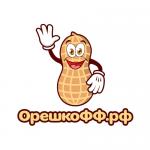 Орешкофф отзывы