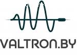 ООО Валтрон отзывы
