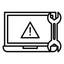 Отзыв на Ремонт-Минск