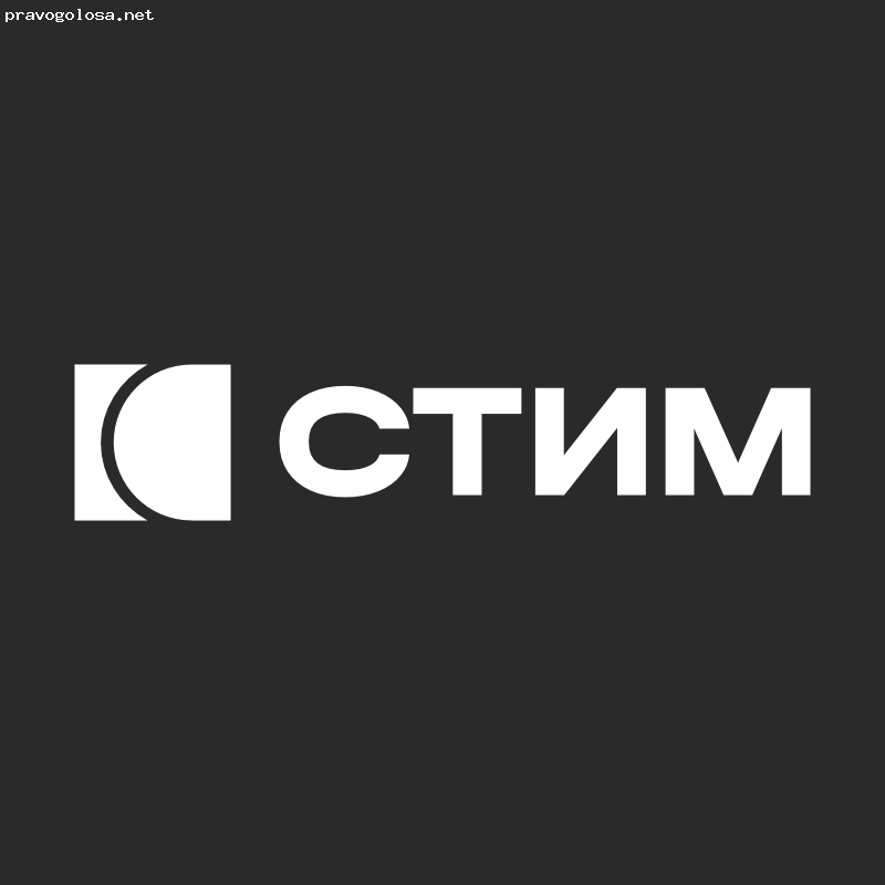 Отзыв на Фабрика мебели СТИМ