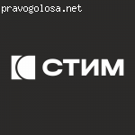 Фабрика мебели СТИМ отзывы