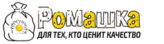 Отзыв на Ромашка
