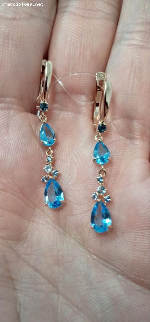 Отзыв на Диамант Онлайн