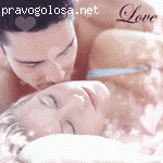 Топ Левел Москва отзывы