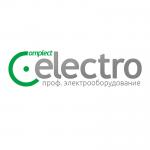 Комплект-Электро отзывы