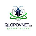 Клопов.Нет — Городская санитарная служба отзывы