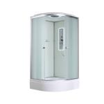 Душевая кабина AvaCan D3010 LED отзывы