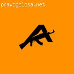 apparat.online отзывы