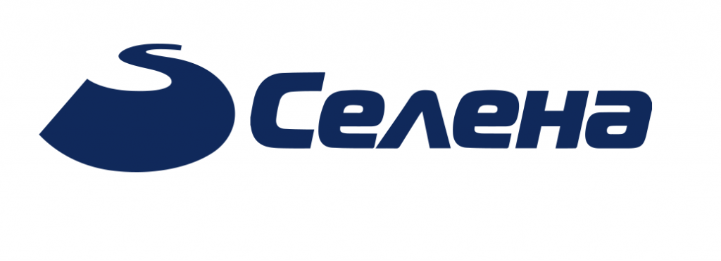 Отзыв на Селена