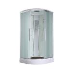 Душевая кабина AvaCan EM2090 отзывы