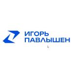 Директолог Игорь Павлышен отзывы