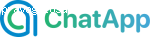 "ChatApp" LLP отзывы