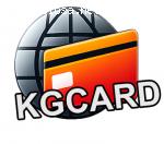 KGcard Отзывы - зарубежные банковские карты Азаров Алексей отзывы