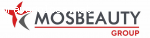 MosBeauty Group отзывы