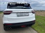 Belgee x50 отзывы