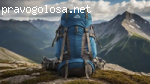 NordTrail отзывы