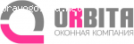 Окна Orbita отзывы