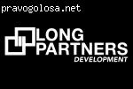 Long Partners Development отзывы