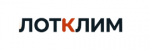 ЛотКлим отзывы