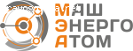 МашЭнергоАтом отзывы