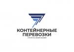 ТК КОНТЕЙНЕРНЫЕ ПЕРЕВОЗКИ отзывы