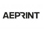 AEPRINT (АЕПРИНТ) отзывы