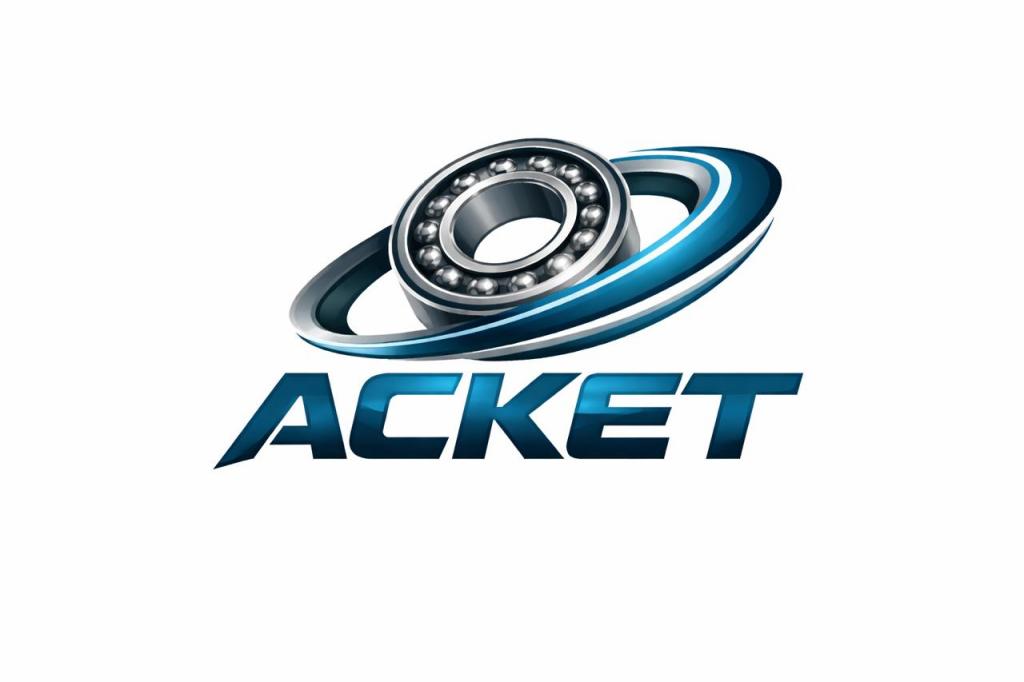Отзыв на ООО «АСКЕТ»