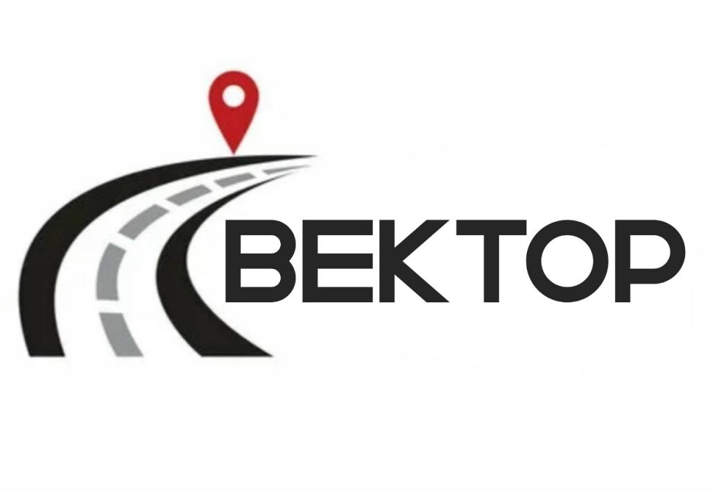 Отзыв на ВЕКТОР Пермь